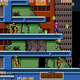 Playing games like Psycho Soldier feels like getting to go back in time and step inside the arcades I was too young to hang out in at the time.